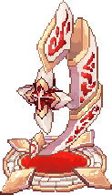 มอนสเตอร์ image: Quiem