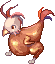 มอนสเตอร์ image: Roaster