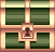 มอนสเตอร์ image: Green Treasure Chest