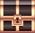 มอนสเตอร์ image: Black Treasure Chest
