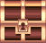 มอนสเตอร์ image: Brown Treasure Chest