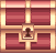 มอนสเตอร์ image: Red Treasure Chest