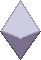 มอนสเตอร์ image: Blue Crystal