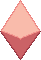 มอนสเตอร์ image: Red Crystal