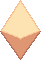 มอนสเตอร์ image: Yellow Crystal