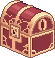 มอนสเตอร์ image: HAZ Chest Red