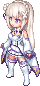 มอนสเตอร์ image: HAZ Emilia