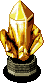 มอนสเตอร์ image: HAZ Emperium
