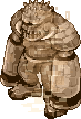 มอนสเตอร์ image: HAZ White Mage BA