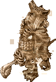มอนสเตอร์ image: Ogre Purple