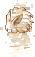 มอนสเตอร์ image: Phoenix Alt