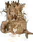 มอนสเตอร์ image: Primesaur Green