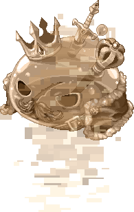 มอนสเตอร์ image: Quimera
