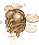 มอนสเตอร์ image: Titan 03