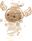 มอนสเตอร์ image: zombiring