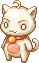 มอนสเตอร์ image: Luna