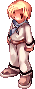 รูปลักษณ์ Steiner ในเกม