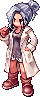 ผู้เชี่ยวชาญการอัพเกรด appearance in the game