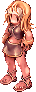 รูปลักษณ์ Bijou ในเกม