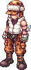 รูปลักษณ์ เสริมพลัง เอนชาร์จ ในเกม