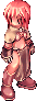 รูปลักษณ์ Mage Guildsman ในเกม