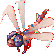 Dragon Tail appearance in the game