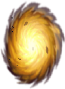 รูปลักษณ์ Ancient Sun Tomb ในเกม
