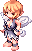 รูปลักษณ์ Fairy ในเกม