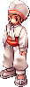 รูปลักษณ์ Candy Maker ในเกม
