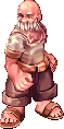 รูปลักษณ์ Tomoon ในเกม