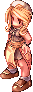รูปลักษณ์ Thief Guide ในเกม