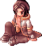 รูปลักษณ์ Thomas Wilkins ในเกม