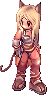 รูปลักษณ์ Barcardi (Test Guide) ในเกม