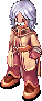 รูปลักษณ์ Guild Dealer ในเกม