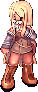 รูปลักษณ์ Alchemist Guildsman ในเกม