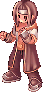 รูปลักษณ์ Bashu ในเกม