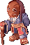 Tool Dealer appearance in the game