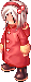 รูปลักษณ์ Girl ในเกม