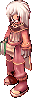 รูปลักษณ์ Sir Jore ในเกม