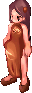 รูปลักษณ์ Girl ในเกม