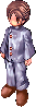Kejulle Rekenber appearance in the game