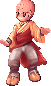 Chef Assistant appearance in the game