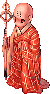รูปลักษณ์ Zerta ในเกม