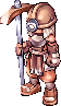 รูปลักษณ์ Mogan ในเกม