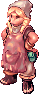 รูปลักษณ์ Mjunia ในเกม