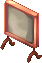 รูปลักษณ์ Signboard ในเกม