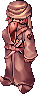 รูปลักษณ์ Aged Noble ในเกม