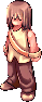 รูปลักษณ์ Ascetic ในเกม