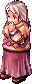 รูปลักษณ์ Mercenary Merchant ในเกม