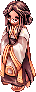 รูปลักษณ์ Niren ในเกม